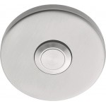 Beldrukker LB50 mat RVS PVD