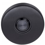 Beldrukker LB50 Gunmetal PVD