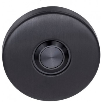 Beldrukker LB50 Gunmetal PVD