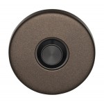 Beldrukker LB50 brons