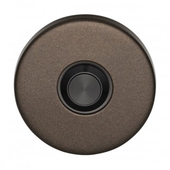 Beldrukker LB50 brons