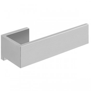 Deurkruk Ribbon BM101 mat RVS