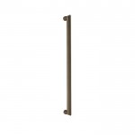 Greep Eclipse DR501 brons