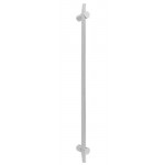 Greep Tense BB500 mat RVS