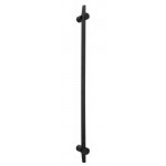 Greep Tense BB500 mat zwart