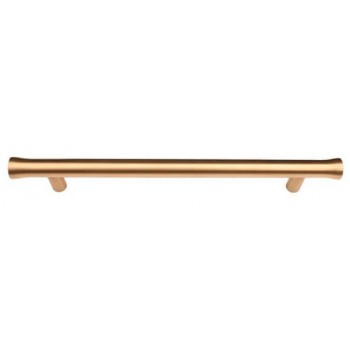 Meubelgreep Nour EV9/160 mat goud Meubelgreep Nour EV9/160 mat goud