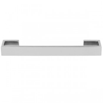 Meubelgreep RIBBON BM20-160 mat RVS