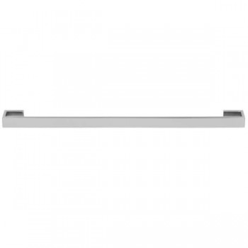 Meubelgreep RIBBON BM20-320 mat RVS