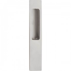 Schuifdeurkom  LSQ23