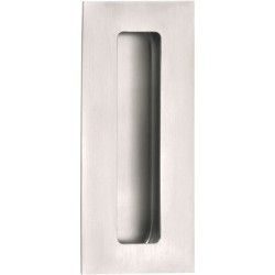 Schuifdeurkom LSQ150