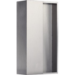 Schuifdeurkom LSQ161