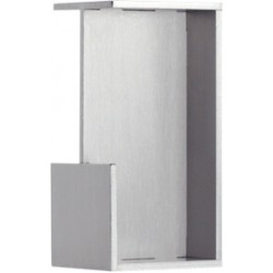 Schuifdeurkom  LSQ160B