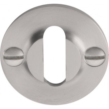 Sleutelrozet FVBN40 RVS