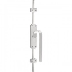 Krukespagnolet Fold KO-TB110 mat RVS