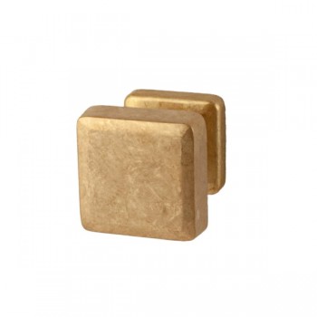 Knopkruk Charley messing getrommeld