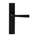 Deurkruk Mikonos Ls Rechth. Op Langschild