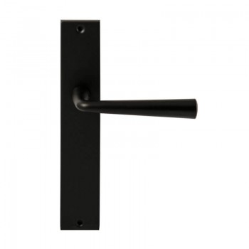 Deurkruk Mikonos Ls Rechth. Op Langschild