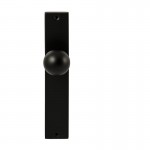 Deurkruk Sfera Ls Rechth. Op Langschild