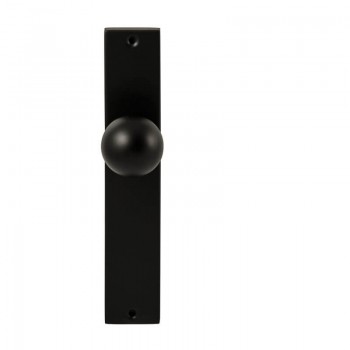 Deurkruk Sfera Ls Rechth. Op Langschild