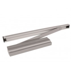Deurdranger met glijarm DR 112 Intersteel