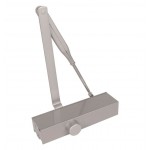 Deurdranger met schaararm DR 120 Intersteel