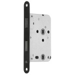 Magneetslot 1545 vrij/bezetslot zwart