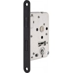 Magneetslot 1545 dag-nachtslot zwart