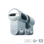 Mauer New Wave 5  31/31