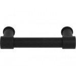 Piet Boon (raam)greep ONE PB120 mat zwart