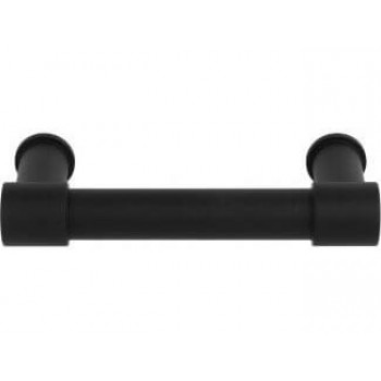 Piet Boon (raam)greep ONE PB120 mat zwart