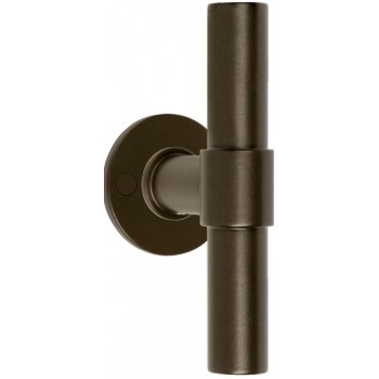 Deurkruk Piet Boon ONE PBT20XL/50 brons