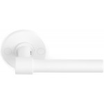 Deurkruk Piet Boon ONE PBL15/50 mat wit