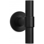 Deurkruk Piet Boon ONE PBT20/50 PVD mat zwart