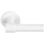 Deurkruk Piet Boon ONE PBL20/50 mat wit