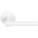 Deurkruk Piet Boon ONE PBL15XL/50 mat wit