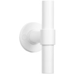 Deurkruk Piet Boon ONE PBT20XL/50 mat wit