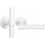 Deurkruk Piet Boon ONE PBTL20XL/50 mat wit