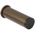 Deurstopper Piet Boon ONE PB75 brons