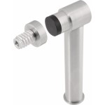 Deurvastzetter Piet Boon ONE PB30 magneet RVS