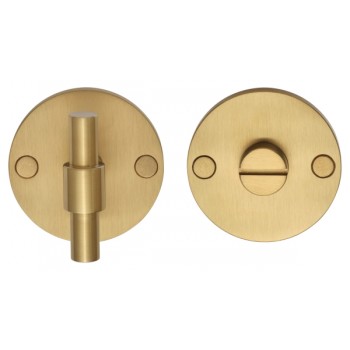 Toiletgarnituur Piet Boon PBWC50 PVD mat goud