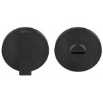 Toiletgarnituur Piet Boon PBAWC53 PVD mat zwart