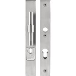 Veiligheidsschild Piet Boon ONE PB20-28KT