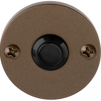 Beldrukker Piet Boon PB52 brons