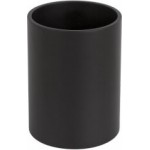 Tandenborstelhouder Piet Boon PB100 mat zwart