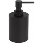 Zeepdispenser Piet Boon PB500 mat zwart