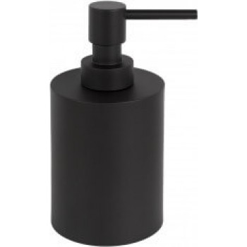 Zeepdispenser Piet Boon PB500 mat zwart