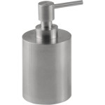 Zeepdispenser Piet Boon PB500 mat RVS