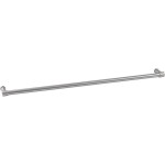 Handdoekstang Piet Boon PB750 mat RVS AISI316