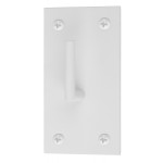 Jashaak Piet Boon PB90 medium wit