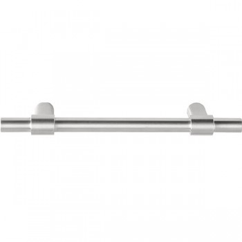 Meubelgreep Piet Boon ONE PB195/96 mat RVS